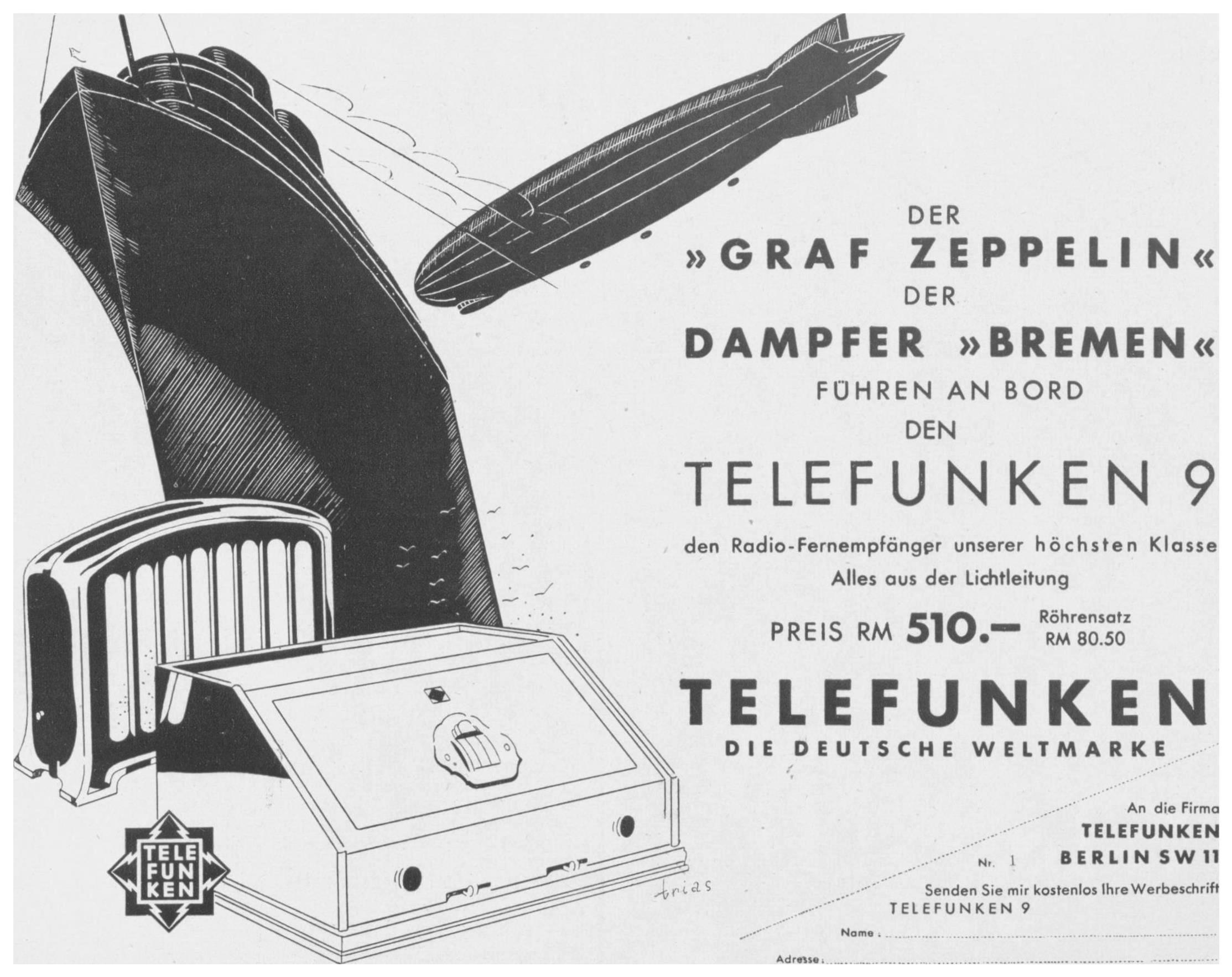 Telefunken 1929 0.jpg